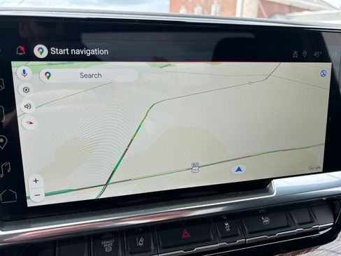 New 2026 GMC Sierra 3500 SLE w/ SLE Convenience Package image 23