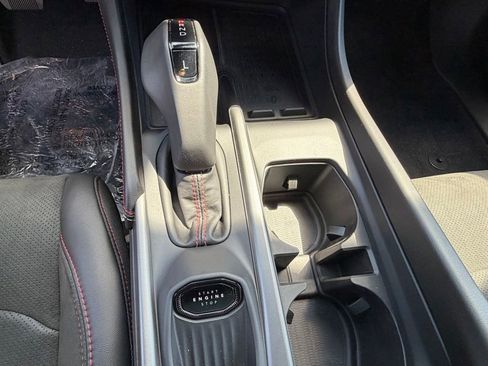 New 2026 Dodge Charger R/T AWD/4WD image 20
