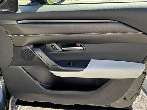 New 2026 MAZDA CX-50 AWD 2.5 S w/ Premium Package image 44