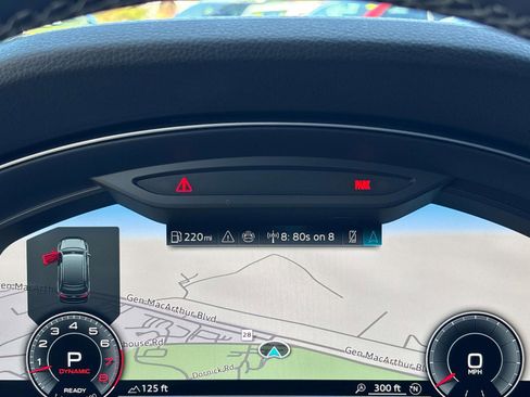 Used 2025 Audi Q7 3.0T Premium Plus image 32