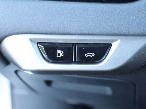 Certified 2023 Lexus RX 350h image 15