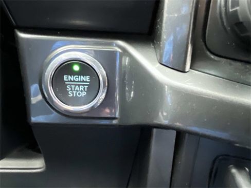 Certified 2023 Ford F150 XLT w/ Equipment Group 302A High image 36