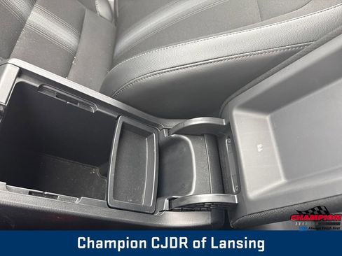 Used 2024 Honda Civic Sport image 24