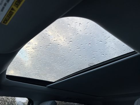 Used 2023 Ford F350 XLT w/ XLT Premium Package image 12