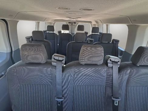 Used 2018 Ford Transit 350 XL RWD image 20