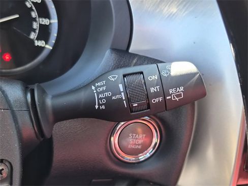 Used 2023 Lexus GX 460 Premium image 27