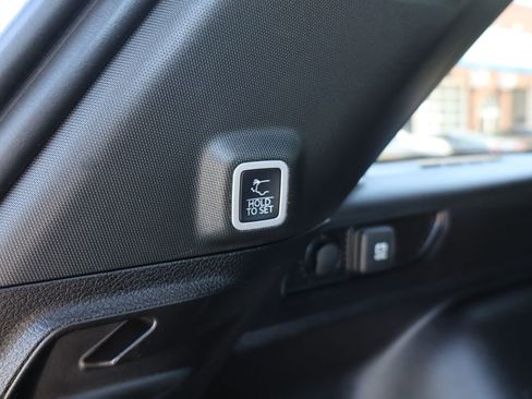 Used 2024 Jeep Grand Cherokee Altitude AWD/4WD image 33