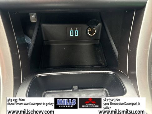 Used 2019 Ford Fusion SE FWD image 26