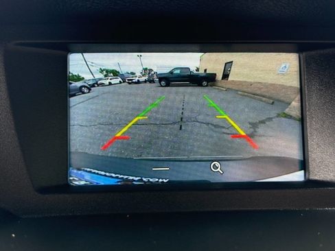 Used 2018 Ford Transit Connect XL image 19