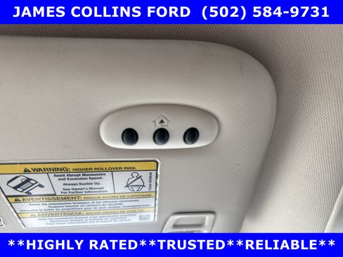 Used 2014 Ford Escape Titanium AWD/4WD image 30