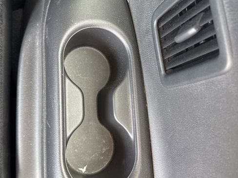 Certified 2018 Nissan Pathfinder SL image 17