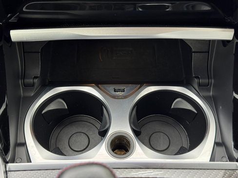 Used 2020 BMW M8 Convertible w/ M Driver's Package image 35