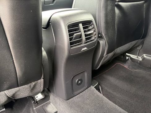 Certified 2023 Ford Escape ST-Line Elite w/ Premium Technology Package AWD/4WD image 37