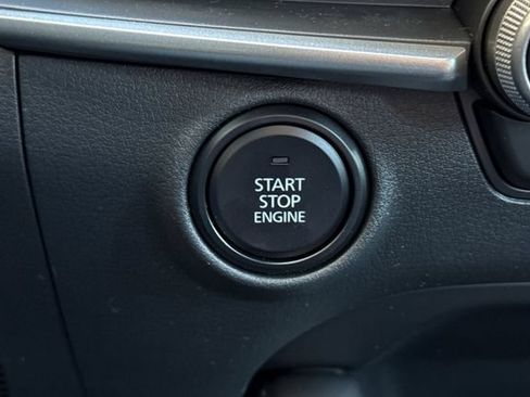 Used 2026 MAZDA MAZDA3 s Sport FWD image 24