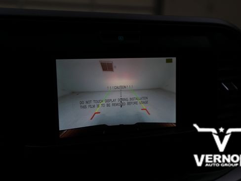 New 2026 Ford F250 XL w/ STX Appearance Package image 36