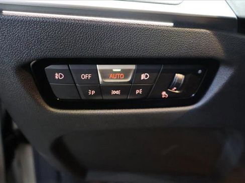 Used 2024 BMW 430i xDrive Coupe w/ M Sport Package image 13