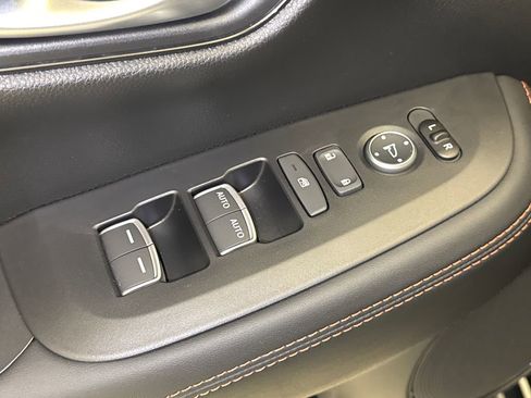 New 2026 Honda HR-V Sport image 20