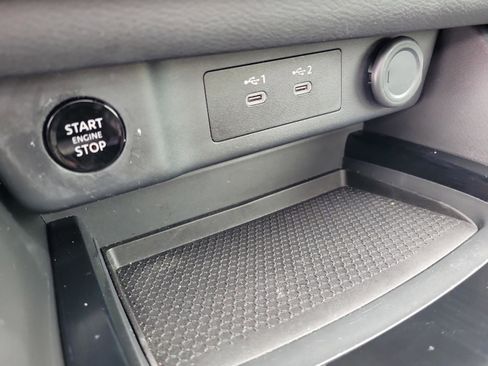 Certified 2024 Nissan Rogue SV w/ SV Premium Package image 26