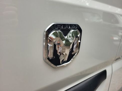 New 2026 RAM ProMaster 2500 w/ Power Group image 6