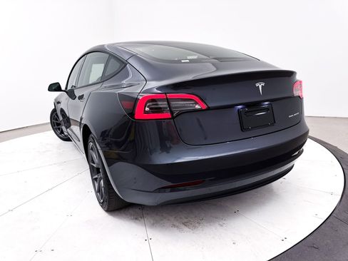 Used 2023 Tesla Model 3 Long Range image 7
