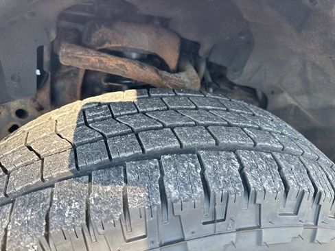 Used 2015 Ford F150 XLT w/ Equipment Group 302A Luxury image 26