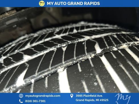 Used 2019 Honda Odyssey EX-L image 33