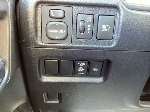 Used 2024 Toyota 4Runner SR5 Premium image 25