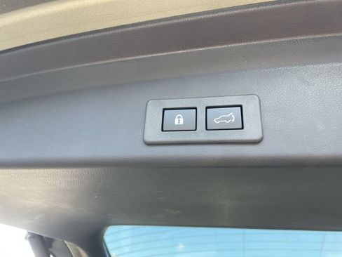 Certified 2026 Subaru Ascent Limited AWD/4WD image 41