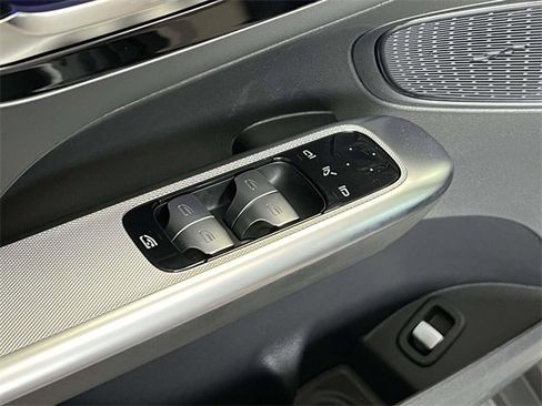 New 2026 Mercedes-Benz GLC 43 AMG 4MATIC image 14