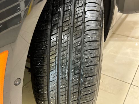 Used 2016 BMW 328i xDrive Sedan image 18