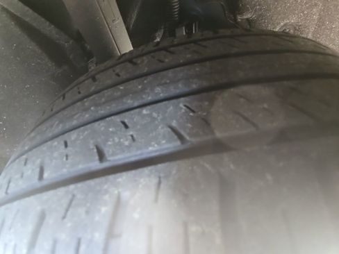 Used 2022 Toyota Corolla LE image 9