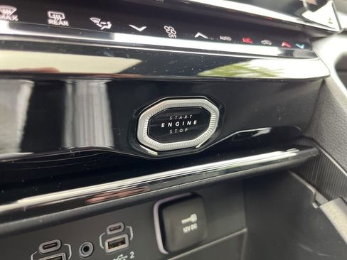 New 2026 Jeep Grand Cherokee L Limited AWD/4WD image 67