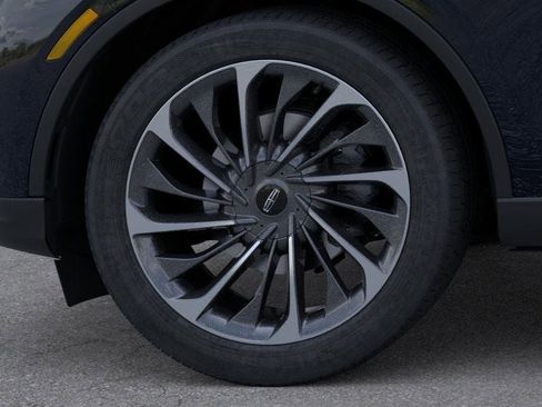 New 2026 Lincoln Aviator Reserve image 19