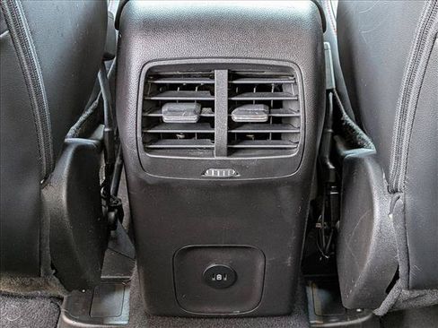 Used 2023 Ford Escape ST-Line FWD image 16
