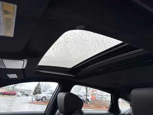 Used 2022 Honda Accord Sport image 16