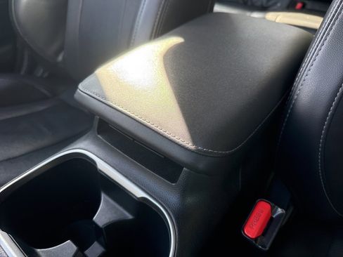 Certified 2021 Subaru Legacy Limited image 38