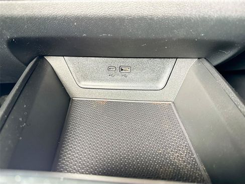 Used 2026 Chevrolet Equinox ACTIV FWD image 15