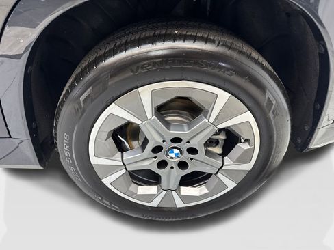 Used 2026 BMW X1 xDrive28i AWD/4WD image 85