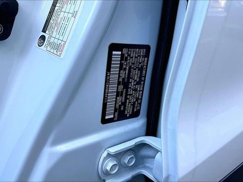 Used 2022 Nissan Rogue Sport SL w/ Premium Package image 17