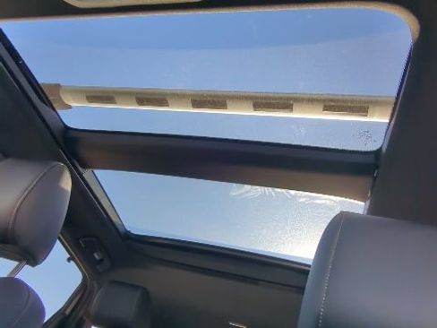 New 2026 MAZDA CX-90 3.3 Turbo w/ Premium Plus Pkg image 25