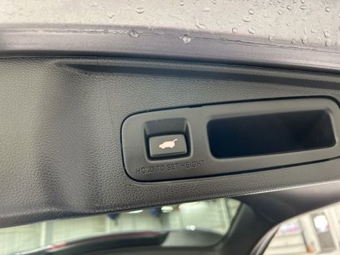 Used 2022 Honda CR-V EX-L image 28