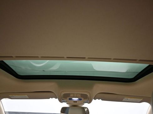 Used 2017 Audi A7 3.0T Prestige w/ Prestige Package image 42