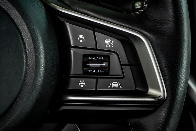 Used 2019 Subaru Ascent Limited AWD/4WD image 29