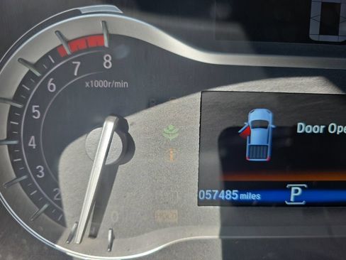Used 2022 Honda Ridgeline RTL-E image 15