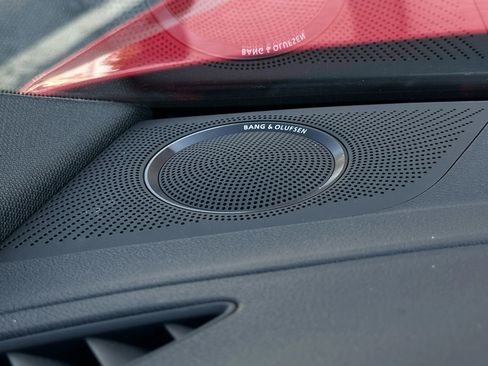 Used 2015 Audi S5 Premium Plus w/ Technology Package image 35