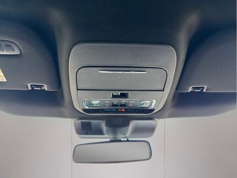 Used 2023 Ford F150 Lariat w/ Equipment Group 502A High image 19