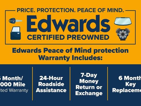 Used 2017 Nissan Frontier PRO-4X image 14