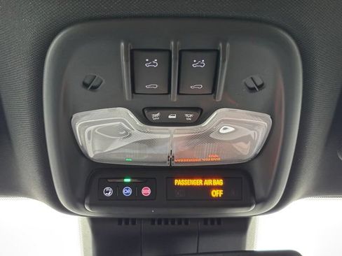 New 2026 GMC Canyon Elevation w/ Convenience Package AWD/4WD image 22