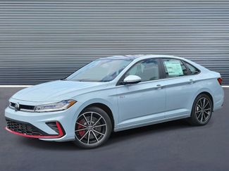 New 2026 Volkswagen Jetta GLI Autobahn 360° Tour