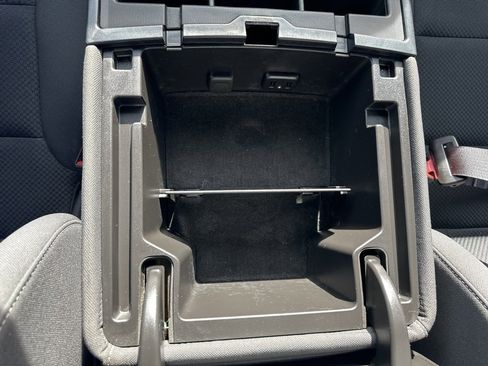 Used 2017 Chevrolet Silverado 2500 LT w/ All Star Edition image 8